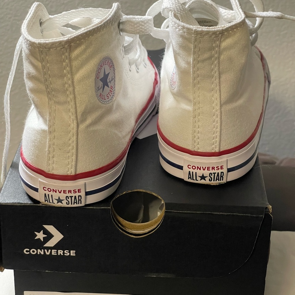 Ships within 1-2 days Ships From A Non-Smoking Location